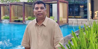 ‘দায় আমাদের চলচ্চিত্রের সব সংগঠনের আছে’